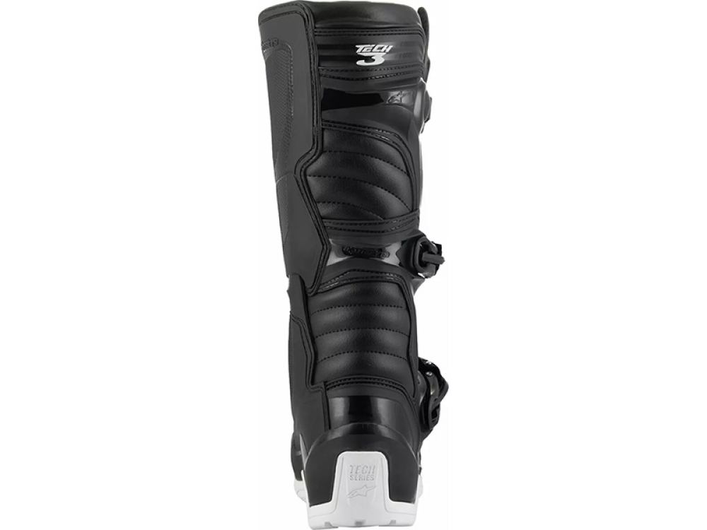 Tech 3 Enduro WP black 7
